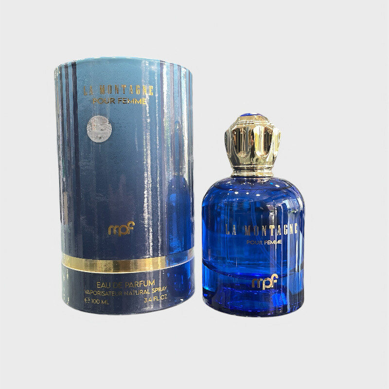 رایحه مشابه ورساچه دیلان بلو زنانه