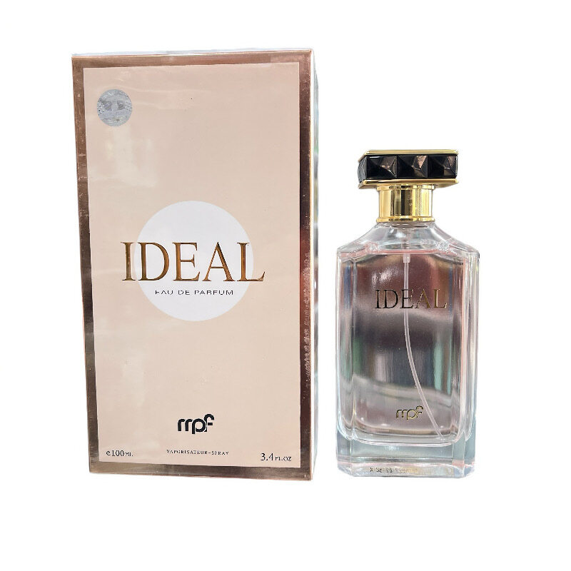 ادکلن زنانه آیدل حجم 100 میل IDEAL MPF
