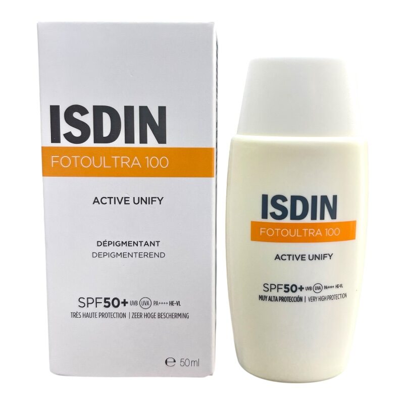 پیش‌نویس ۱۶۵ضدآفتاب ضدلک یونی فای ایازدین ++++SPF50+ PA(جدید)