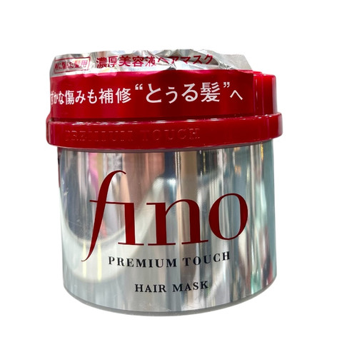 ماسک مو موهای خشک و آسیب دیده