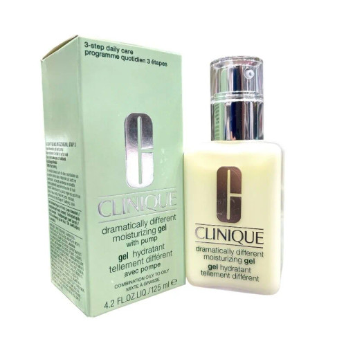 کرم مرطوب کننده پوست چرب