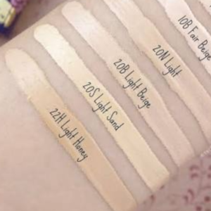 خرید کانسیلر تارت رنگ 20S Light Sand پوشش کامل، ضدچروک 6.4 گرم (اورجینال)