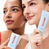 ضدآفتاب استیکی آکتاتون تاکوبا SPF50 (اورجینال)