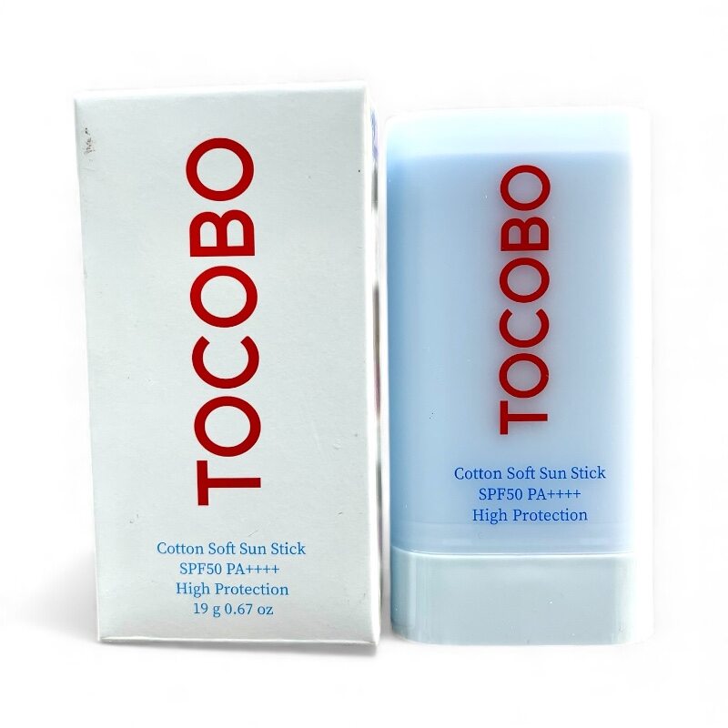 ضدآفتاب استیکی آکتاتون تاکوبا SPF50 (اورجینال)