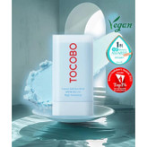 ضدآفتاب استیکی آکتاتون تاکوبا SPF50 (اورجینال)