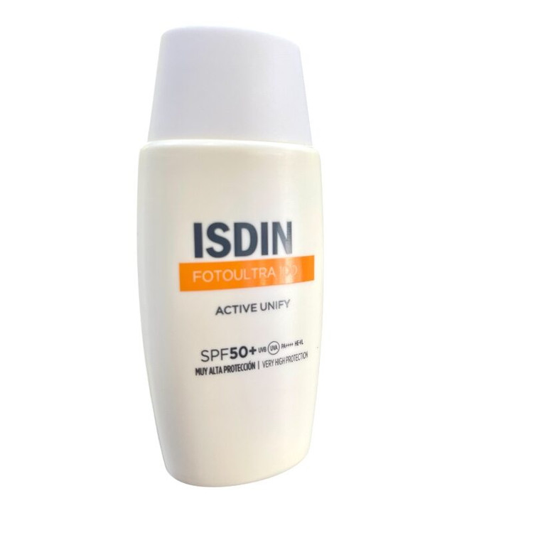ضدآفتاب ضدلک Prevent جدید ++++SPF 50 PA حجم 30 میل ( اورجینال)