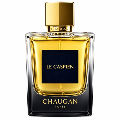 عطر چوگان رایحه Le Caspien ادوپرفیوم 100 میل (اورجینال)